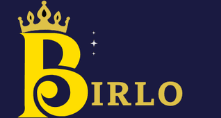 BIRLO