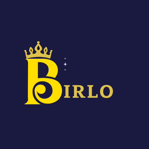 BIRLO